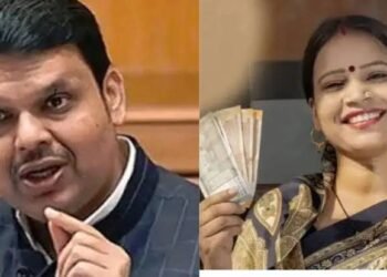 महाराष्ट्र में 66 लाख महिलाएं ‘लाडली’ नहीं, सरकार ने जारी किया फाइनल आंकड़ा, जानें कब क्या हुआ?