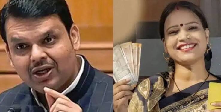 महाराष्ट्र में 66 लाख महिलाएं ‘लाडली’ नहीं, सरकार ने जारी किया फाइनल आंकड़ा, जानें कब क्या हुआ?