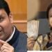 महाराष्ट्र में 66 लाख महिलाएं ‘लाडली’ नहीं, सरकार ने जारी किया फाइनल आंकड़ा, जानें कब क्या हुआ?