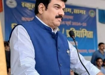 एथेनॉल चावल मामले की प्रारंभिक जांच में राइस मिलर और कंपनी की भूमिका उजागर