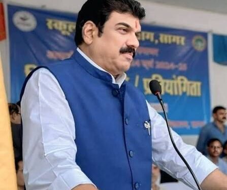 एथेनॉल चावल मामले की प्रारंभिक जांच में राइस मिलर और कंपनी की भूमिका उजागर