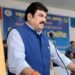 एथेनॉल चावल मामले की प्रारंभिक जांच में राइस मिलर और कंपनी की भूमिका उजागर