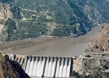 सिंधु जल संधि पर भारत के एक्‍शन से रोया पाकिस्तान, UN में कहा- ‘खतरे में 24 करोड़ लोगों की जिंदगी’