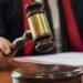 गुना कलेक्टर पर हाईकोर्ट का हंटर, SC/ST किसानों की जमीन हड़पने के मामले में रिपोर्ट का बताया ‘मिसलीडिंग’, पेश होने के आदेश