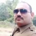 ‘बेटी जैसी हो’ कहकर जीता भरोसा, फिर किया दुष्कर्म; चंदन नगर थाने का प्रधान आरक्षक गिरफ्तार, कोर्ट ने भेजा जेल