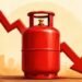 जुलाई के पहले दिन राहत की बरसात, एलपीजी का छोटू सिलेंडर भी हुआ सस्ता, जानिए नया रेट
