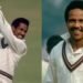 महान क्रिकेटर गैरी सोबर्स का निधन, खेल जगत में शोक की लहर, 2 हफ्ते बाद मनाने वाले थे जन्मदिन