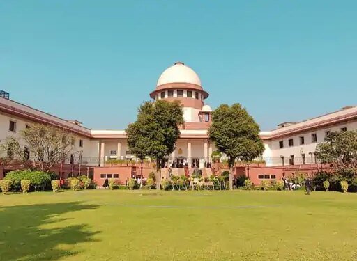 सुप्रीम कोर्ट बोला- नागरिकता का फैसला निष्पक्ष प्रक्रिया से हो:असम में विदेशी घोषित 27 लोगों को राहत
