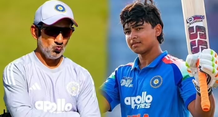 टी20 में टीम इंडिया की शर्मनाक हार पर एबी डिविलियर्स का गंभीर पर निशाना, IPL स्टार्स को दी जमीन पर आने की सलाह