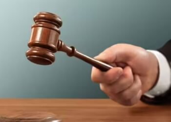 सरकारी वकीलों की नियुक्ति पर हाईकोर्ट सख्त, नियम विरुद्ध बताकर महाधिवक्ता कार्यालय से मांगा पूरा मूल रिकॉर्ड