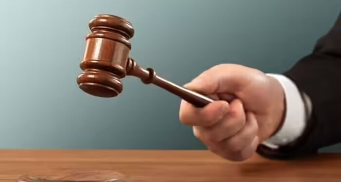 सरकारी वकीलों की नियुक्ति पर हाईकोर्ट सख्त, नियम विरुद्ध बताकर महाधिवक्ता कार्यालय से मांगा पूरा मूल रिकॉर्ड