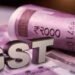 GST वसूली में दो अंकों की शानदार बढ़ोतरी, जून में आए 1.95 लाख करोड़