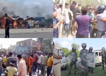 ट्रेन में RAC पर यात्रा कर रहे दो यात्रियों को मिला एक बेडरोल, पहुंचा कोर्ट, मिला 25000 का हर्जाना