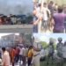 ट्रेन में RAC पर यात्रा कर रहे दो यात्रियों को मिला एक बेडरोल, पहुंचा कोर्ट, मिला 25000 का हर्जाना