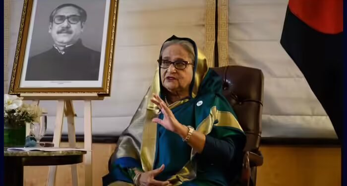 तारिक रहमान से डील या सबसे बड़ा दांव, शेख हसीना फांसी के खतरे के बीच क्‍यों लौट रहीं हैं बांग्‍लादेश