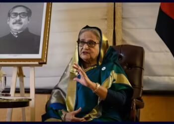 तारिक रहमान से डील या सबसे बड़ा दांव, शेख हसीना फांसी के खतरे के बीच क्‍यों लौट रहीं हैं बांग्‍लादेश