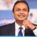 दो दिन की गिरावट के बाद उछला शेयर बाजार, अनिल अंबानी की रिलायंस पावर की लंबी छलांग