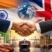 भारत आएगा विलायती सामान लेकिन अभी कम नहीं होंगे दाम! जान लीजिए वजह