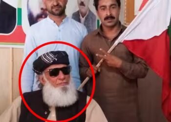PoK में पाकिस्तानी सेना की गोली से मरा भारत में सक्रिय आतंकियों को ट्रेनिंग देने वाला पूर्व SSG कमांडो, झटका