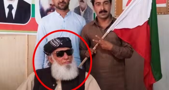 PoK में पाकिस्तानी सेना की गोली से मरा भारत में सक्रिय आतंकियों को ट्रेनिंग देने वाला पूर्व SSG कमांडो, झटका