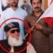 PoK में पाकिस्तानी सेना की गोली से मरा भारत में सक्रिय आतंकियों को ट्रेनिंग देने वाला पूर्व SSG कमांडो, झटका