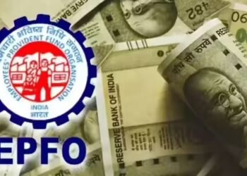 EPFO की ‘विश्वास 2026’ योजना शुरू, कंपनियों को जुर्माने से राहत, कर्मचारियों के खाते में जल्द आएगा PF का पैसा