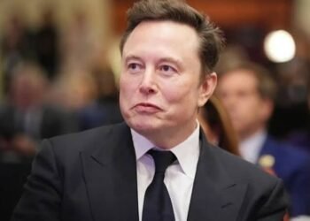 10 ट्रिलियन से ज्यादा होगी SpaceX की वैल्यू, कोई नहीं होगा टक्कर में, किसने किया है यह दावा
