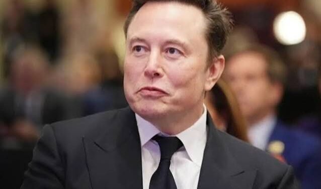 10 ट्रिलियन से ज्यादा होगी SpaceX की वैल्यू, कोई नहीं होगा टक्कर में, किसने किया है यह दावा