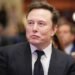 10 ट्रिलियन से ज्यादा होगी SpaceX की वैल्यू, कोई नहीं होगा टक्कर में, किसने किया है यह दावा