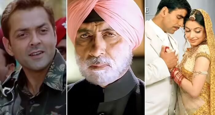 ‘चाहता हूं हिंदू-मुसलमान साथ रहें’, अनिल शर्मा ने फिल्म में की बड़ी गलती, अब है अफसोस- मैं सेक्युलर हो गया था