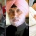 ‘चाहता हूं हिंदू-मुसलमान साथ रहें’, अनिल शर्मा ने फिल्म में की बड़ी गलती, अब है अफसोस- मैं सेक्युलर हो गया था