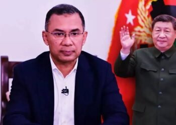 ‘बांग्‍लादेश के साथ मजबूत करेंगे रक्षा संबंध’, ढाका में मनाई गई चीनी सेना की वर्षगांठ, भारत की बढ़ेगी टेंशन