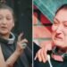 ‘सूप गाय के पेशाब जैसा’, अच्छा खाना नहीं मिला तो रोईं सुनीता आहूजा- गोविंदा मना कर रहा था मत जा