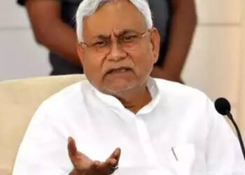 क्या जदयू में संग्राम की वजह बन रही BJP की ‘वक्र दृष्टि’? नीतीश भी अपनों पर नाराज, जानिए JDU में क्या चल रहा