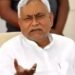 क्या जदयू में संग्राम की वजह बन रही BJP की ‘वक्र दृष्टि’? नीतीश भी अपनों पर नाराज, जानिए JDU में क्या चल रहा