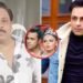राखी सावंत के Ex अभिषेक का हुलिया देख लोग हैरान, 15 साल बाद पहचानना मुश्किल, सरेआम पड़े थे कई थप्पड़
