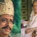 रामानंद सागर के ‘रामायण’ में ‘आर्य सुमंत’ की 13 साल में हो गई थी शादी, 26 साल पहले संन्यास