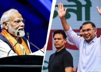 बांग्‍लादेश को साधने में लगे 5 देश, भारत के पड़ोस में ‘ग्रेट गेम’, चीन को रोकने के लिए जापान की एंट्री