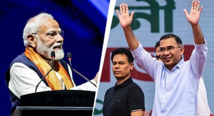 बांग्‍लादेश को साधने में लगे 5 देश, भारत के पड़ोस में ‘ग्रेट गेम’, चीन को रोकने के लिए जापान की एंट्री