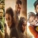 बॉक्स ऑफिस पर ‘अल्फा’ के साथ ‘वेलकम टू द जंगल’ की भी निकली हेकड़ी, ‘धमाल 4’ हुई 100 करोड़ पार