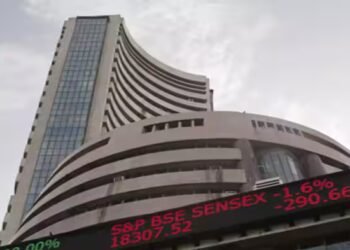 NSE लाया अहिंसा इंडेक्स, रिलायंस ग्रुप और बैंकों की नो एंट्री, किसे मिली है जगह?