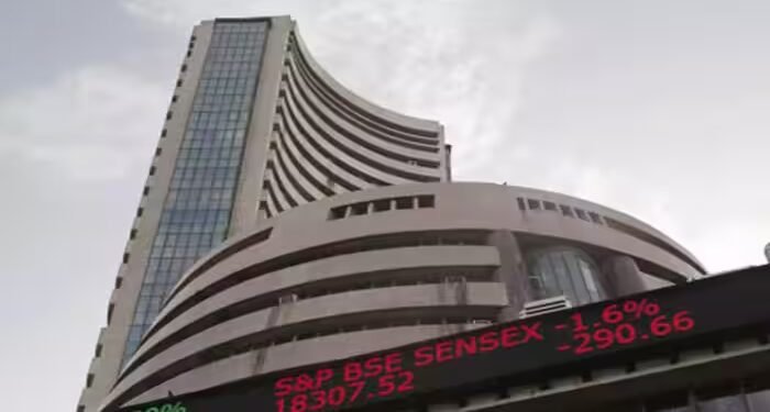 NSE लाया अहिंसा इंडेक्स, रिलायंस ग्रुप और बैंकों की नो एंट्री, किसे मिली है जगह?