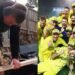 मिचेल स्टार्क और स्टीव स्मिथ के साथ ODI वर्ल्ड कप जीतने वाला बन गया बढ़ई, जानें ऑस्ट्रेलिया के पूर्व स्पिनर की अनोखी कहानी