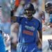 अक्षर को मिला इंग्लैंड की कुटाई का इनाम, ODI रैंकिंग में मारी लंबी छलांग, जानिए विराट-रोहित का हाल