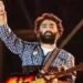 अरिजीत सिंह ने वापस लिया संन्यास? ‘आवारापन 2’ का नया दर्द भरा गाना ‘ये आवारापन’ रिलीज, लोग उठा रहे सवाल