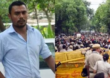भारत में स्टूडेंट प्रोटेस्ट: पाकिस्तानी क्रिकेटर ने ऐसा क्या कहा, लोग देने लगे गालियां, शाहिद अफरीदी का दुश्मन है