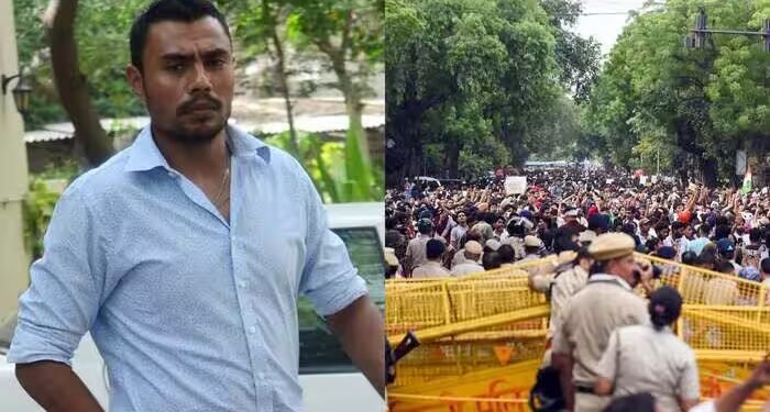 भारत में स्टूडेंट प्रोटेस्ट: पाकिस्तानी क्रिकेटर ने ऐसा क्या कहा, लोग देने लगे गालियां, शाहिद अफरीदी का दुश्मन है