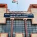 ऑक्सीटोसिन के अवैध इस्तेमाल पर हाईकोर्ट सख्त, मध्य प्रदेश सरकार से 13 साल पुराने आदेश के पालन पर मांगी स्टेटस रिपोर्ट