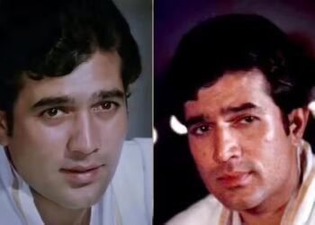 ‘एक ऐसी बात जिसका इकरार करते हुए मेरी जुबां पर छाले पड़ जाएंगे’, 3 प्रड्यूसर्स के सामने बोले थे राजेश खन्ना