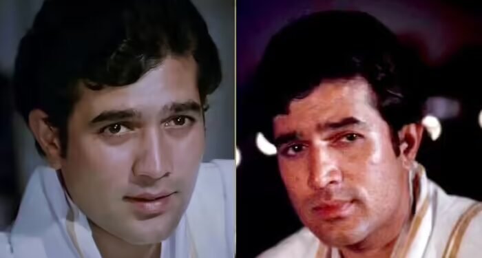 ‘एक ऐसी बात जिसका इकरार करते हुए मेरी जुबां पर छाले पड़ जाएंगे’, 3 प्रड्यूसर्स के सामने बोले थे राजेश खन्ना